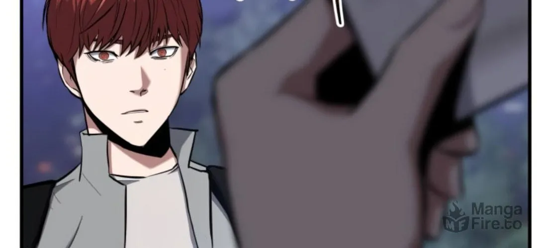 Killing Killer Chapter 9 page 10 - 