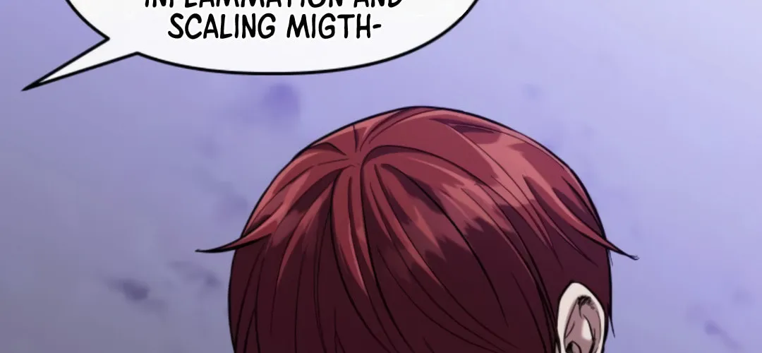 Killing Killer Chapter 9 page 94 - 