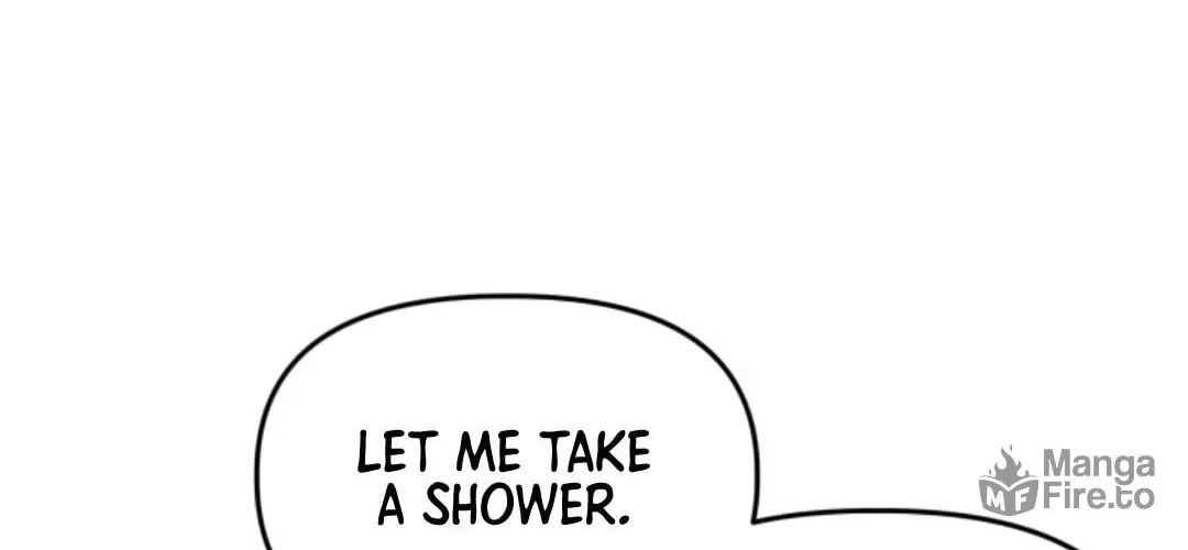 Killing Killer Chapter 9 page 96 - 