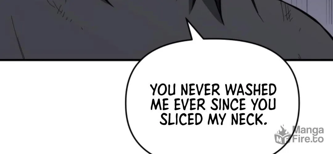 Killing Killer Chapter 9 page 98 - 