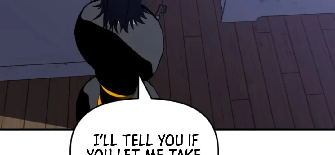 Killing Killer Chapter 9 page 100 - 