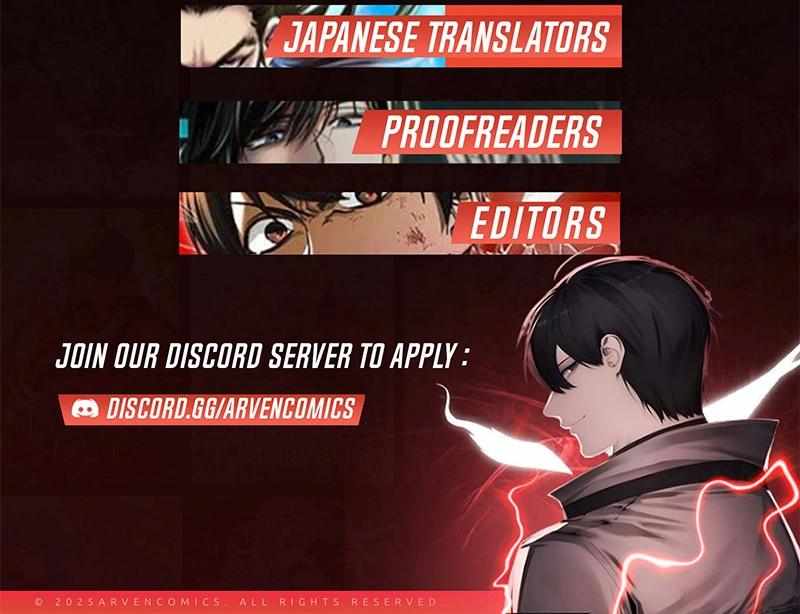 Killing Killer Chapter 90 page 25 - 