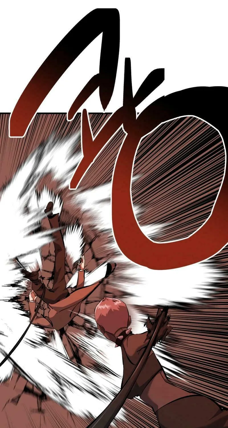 Killing Killer Chapter 93 page 2 - 