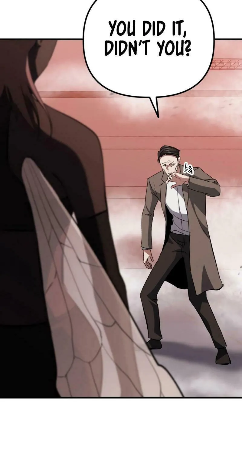 Killing Killer Chapter 93 page 101 - 