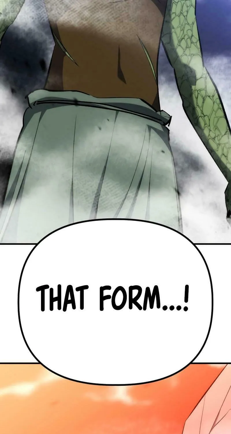 Killing Killer Chapter 93 page 103 - 