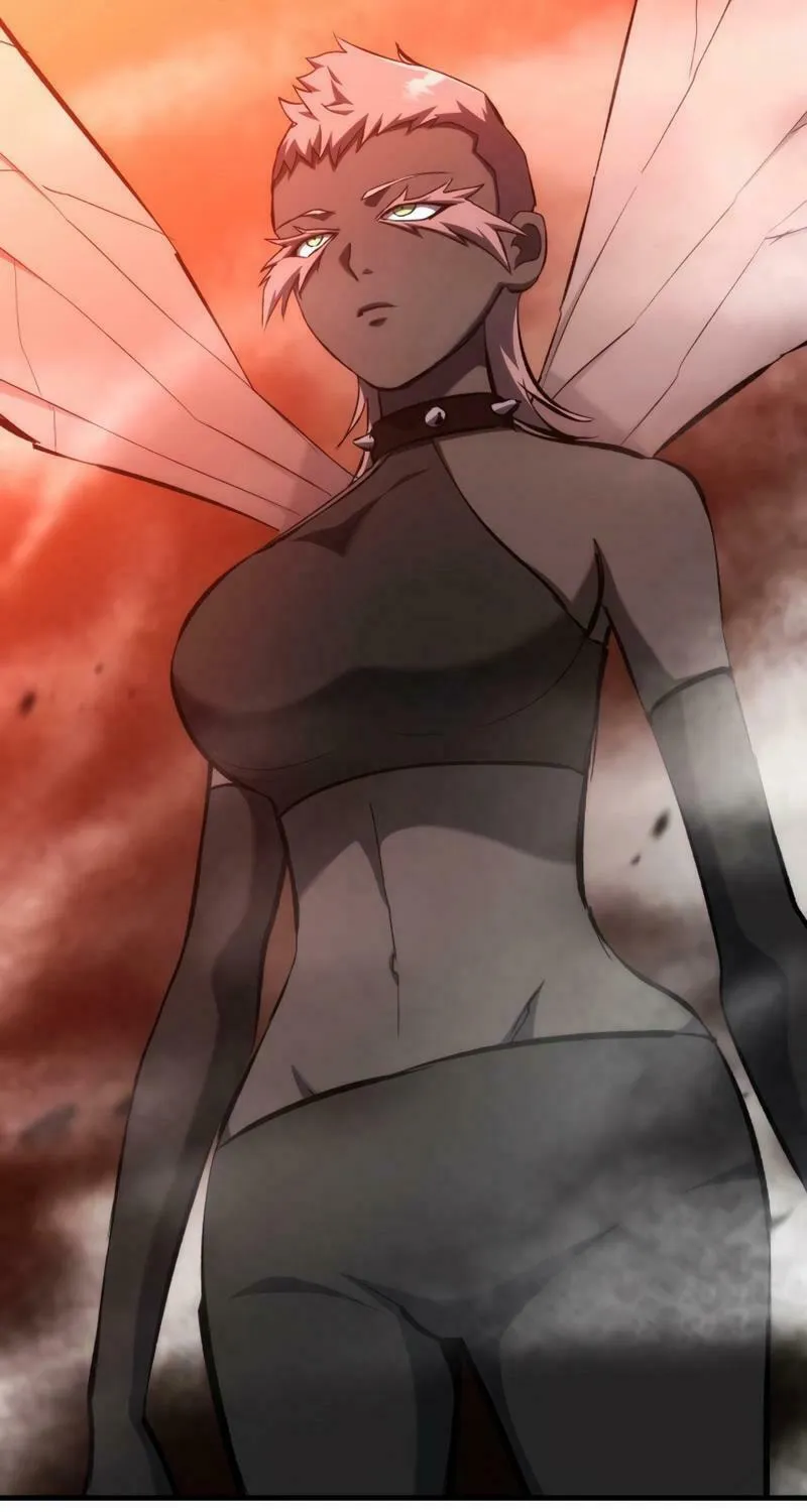 Killing Killer Chapter 93 page 104 - 