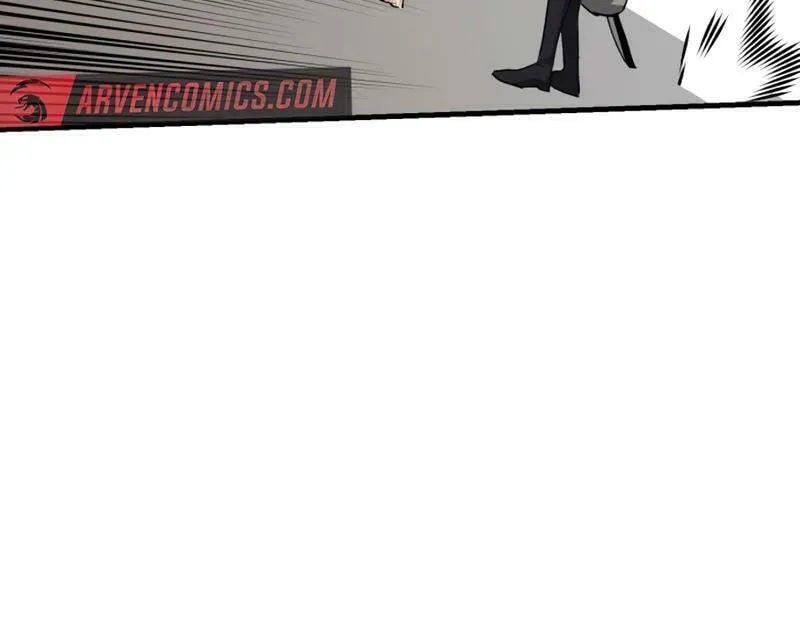 Killing Killer Chapter 93 page 16 - 