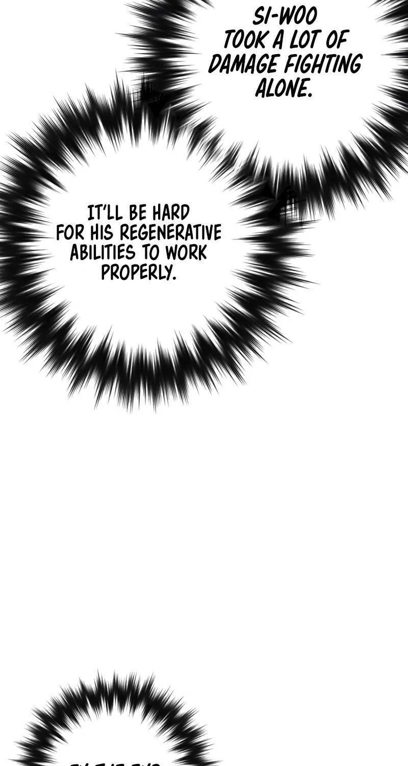 Killing Killer Chapter 93 page 18 - 