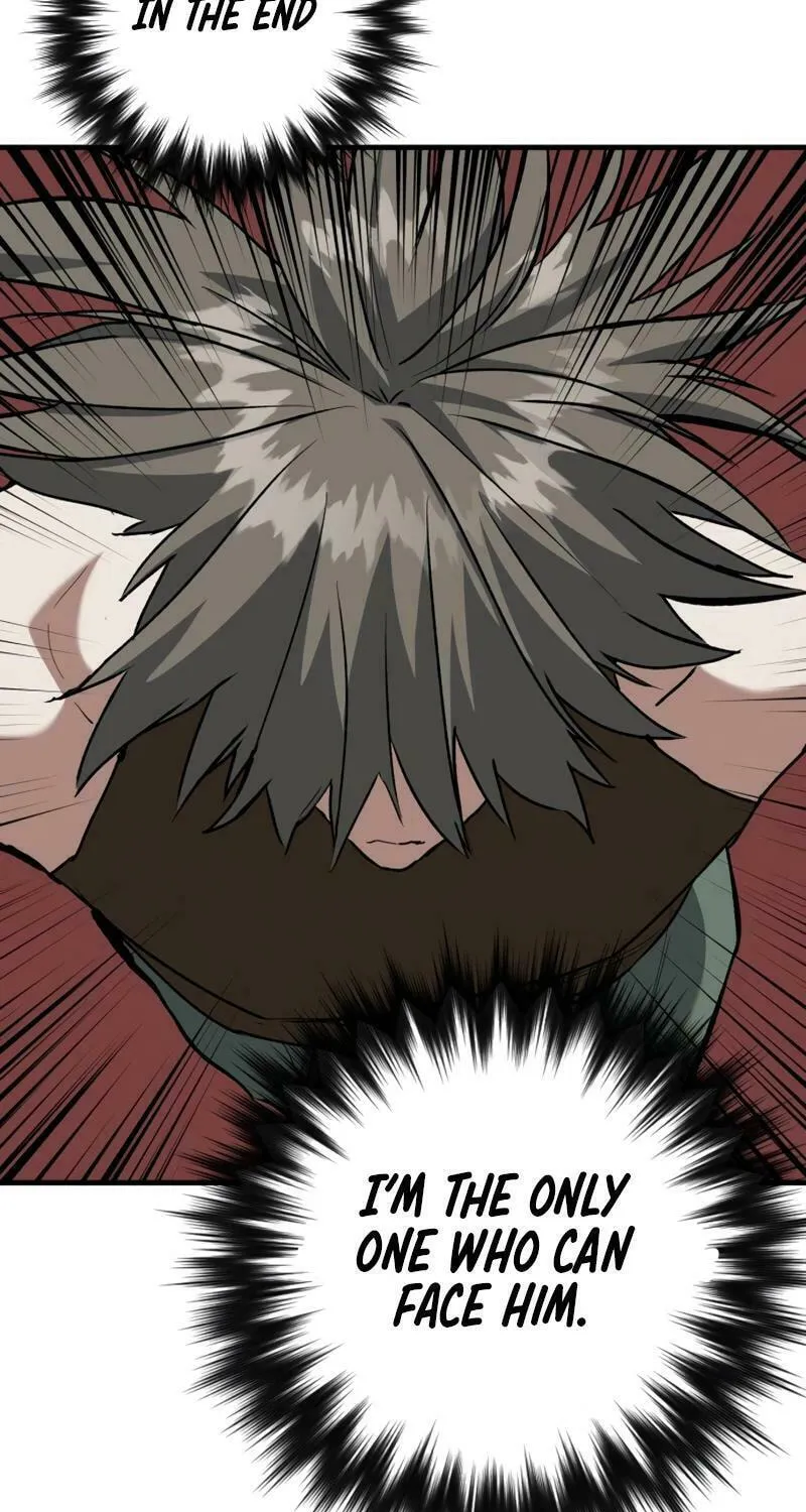 Killing Killer Chapter 93 page 19 - 