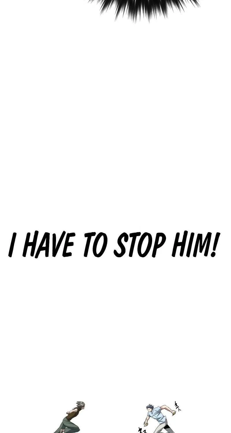 Killing Killer Chapter 93 page 20 - 