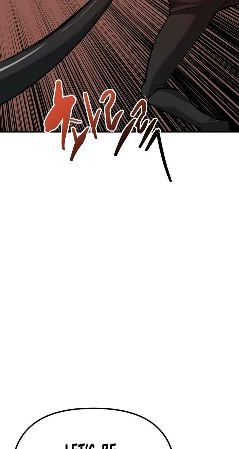 Killing Killer Chapter 93 page 3 - 