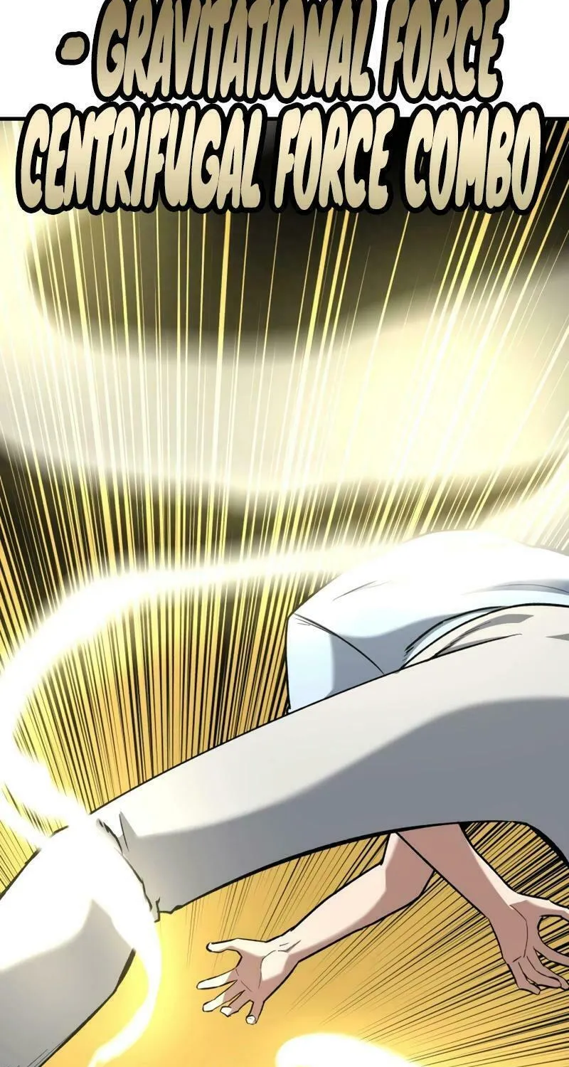Killing Killer Chapter 93 page 24 - 