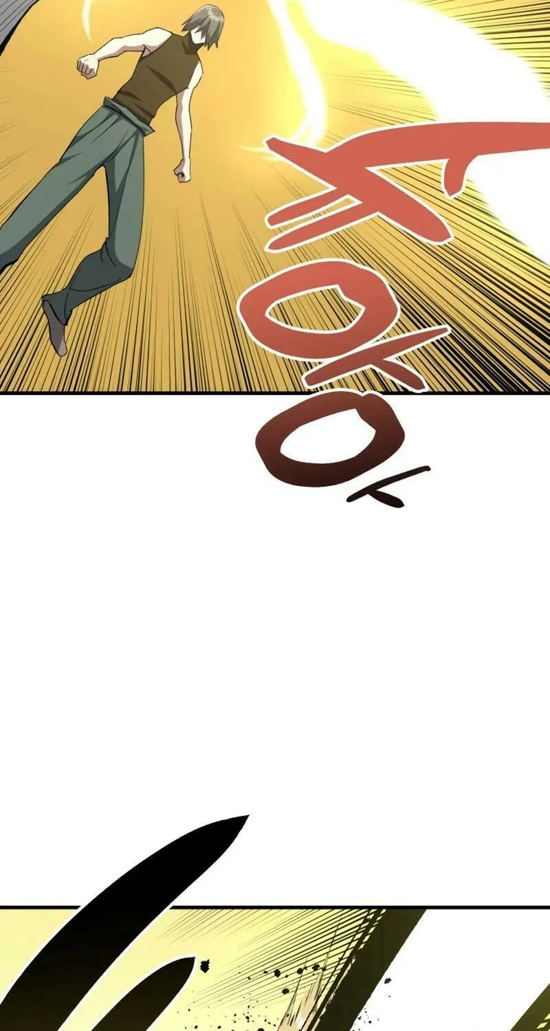 Killing Killer Chapter 93 page 25 - 