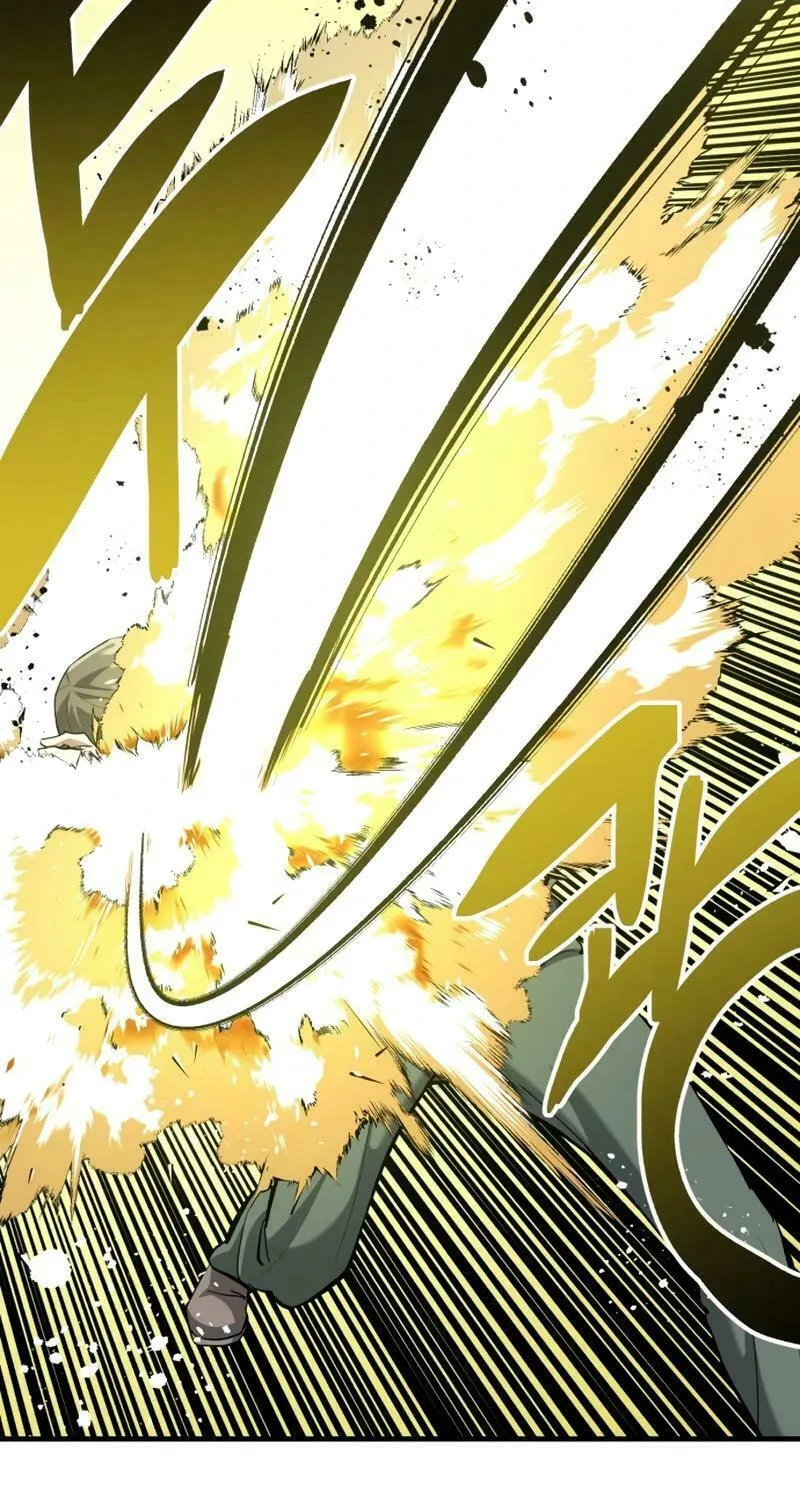 Killing Killer Chapter 93 page 26 - 