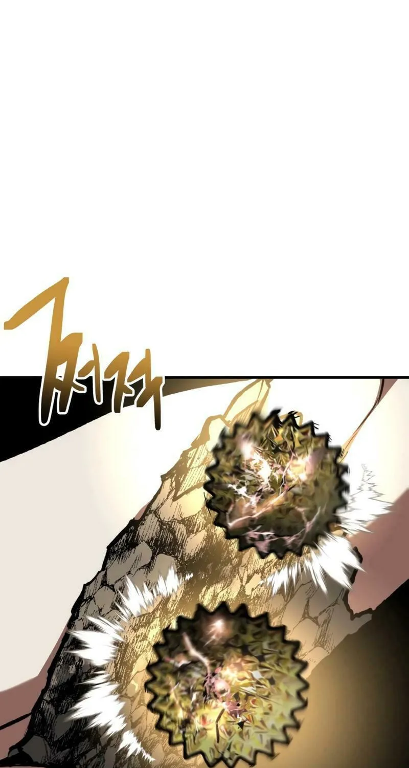 Killing Killer Chapter 93 page 29 - 