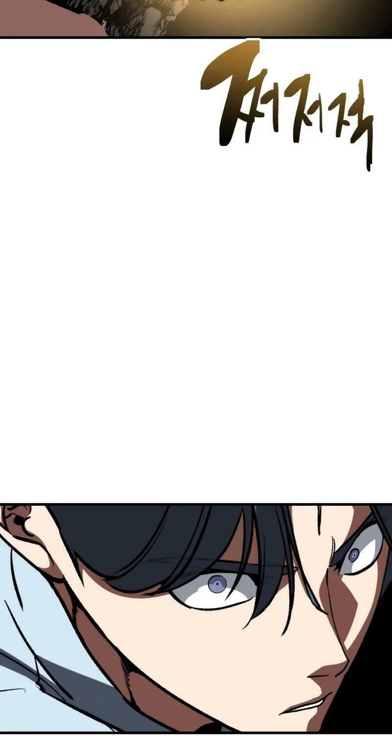 Killing Killer Chapter 93 page 30 - 