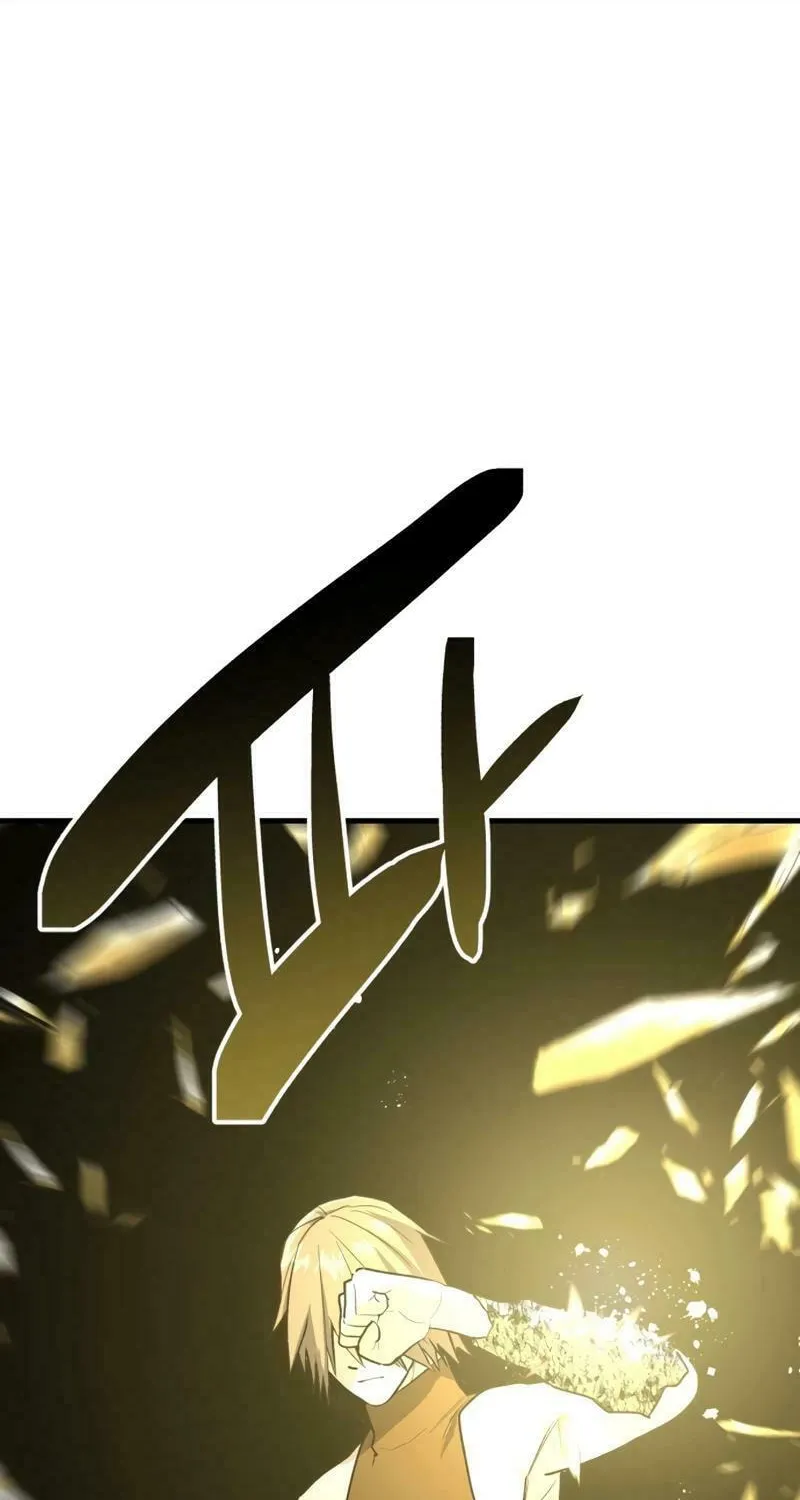 Killing Killer Chapter 93 page 31 - 