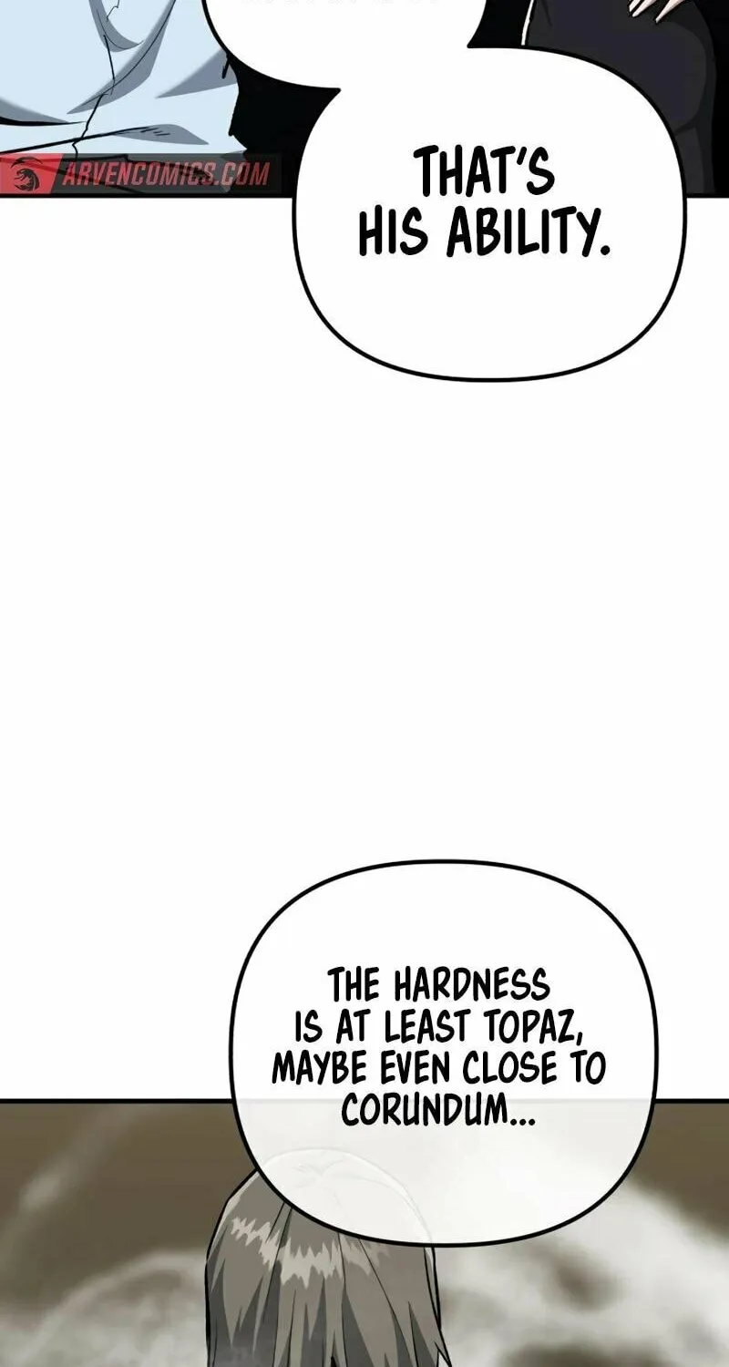 Killing Killer Chapter 93 page 35 - 