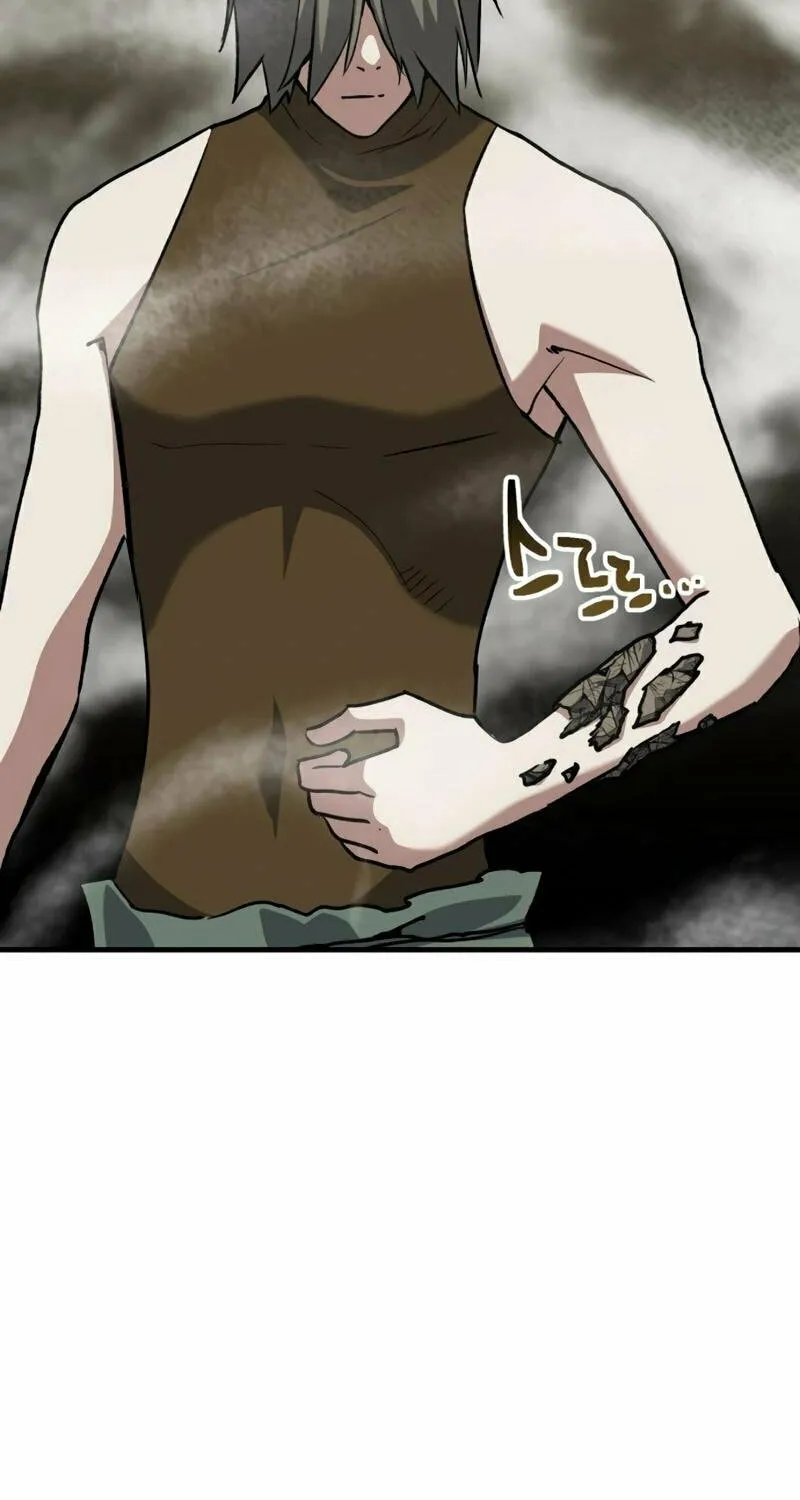 Killing Killer Chapter 93 page 36 - 