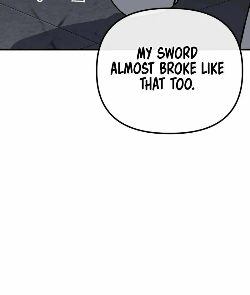 Killing Killer Chapter 93 page 38 - 