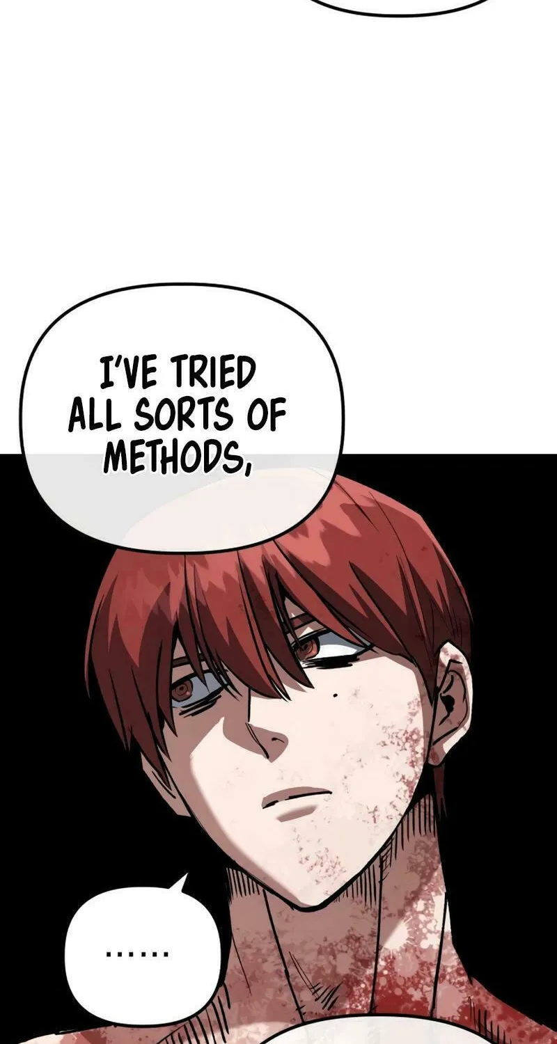 Killing Killer Chapter 93 page 40 - 