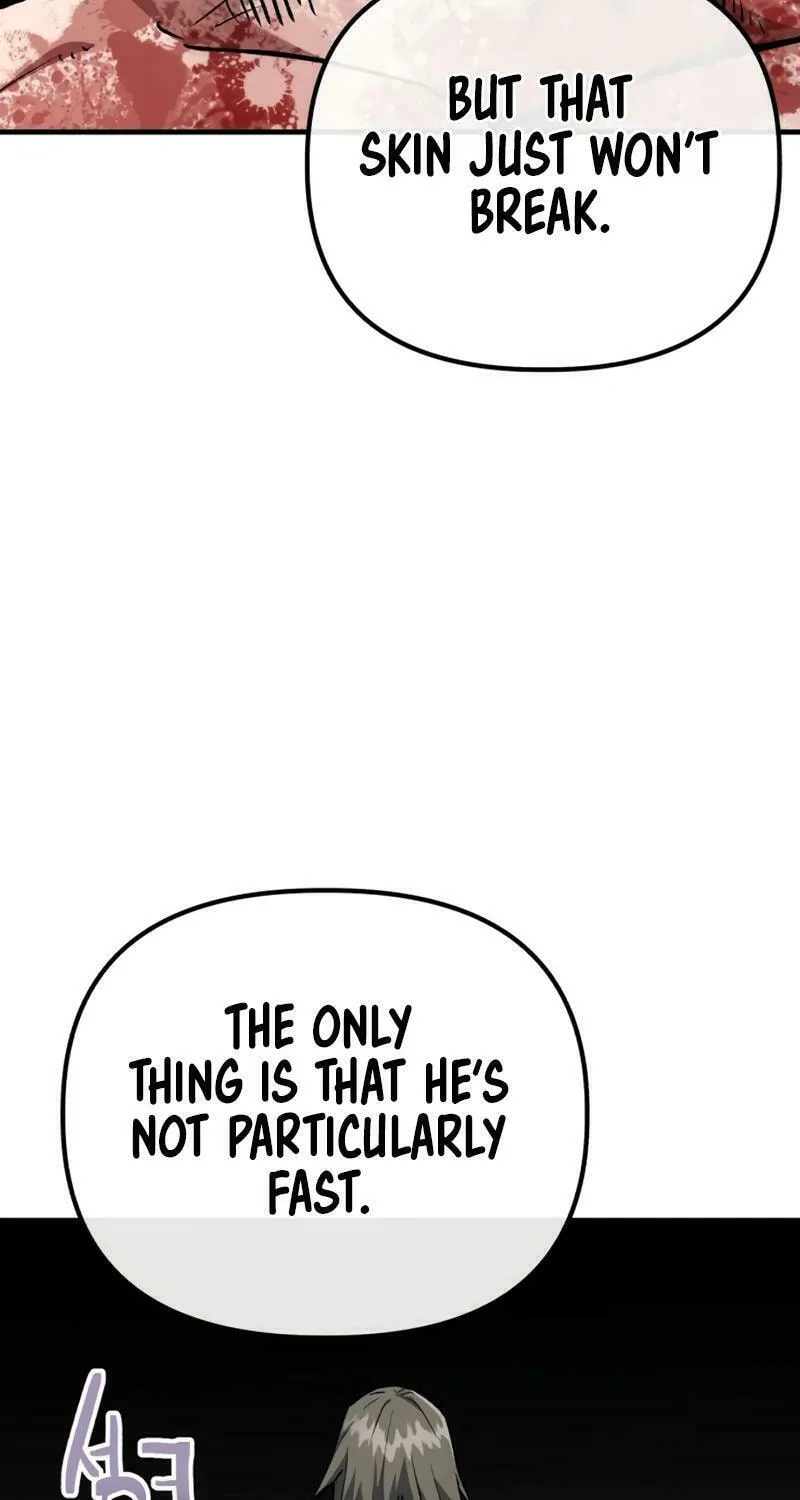 Killing Killer Chapter 93 page 41 - 