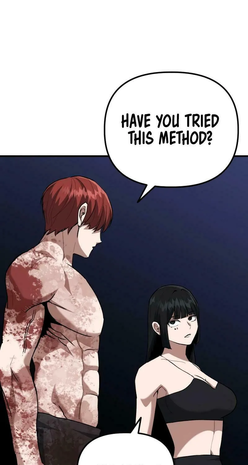Killing Killer Chapter 93 page 43 - 