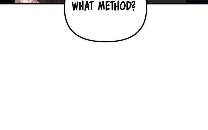 Killing Killer Chapter 93 page 44 - 