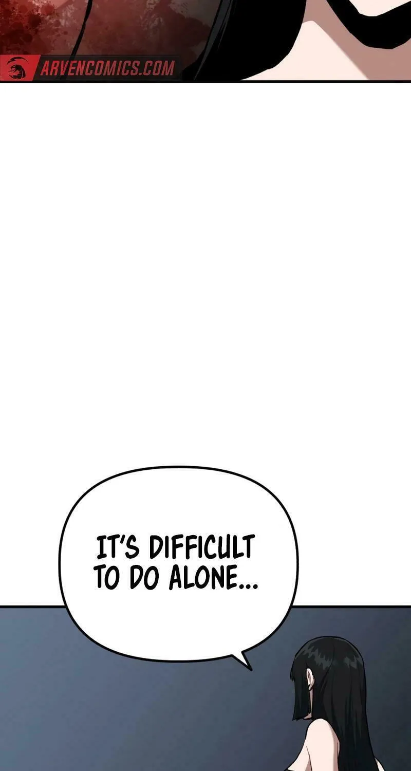 Killing Killer Chapter 93 page 46 - 