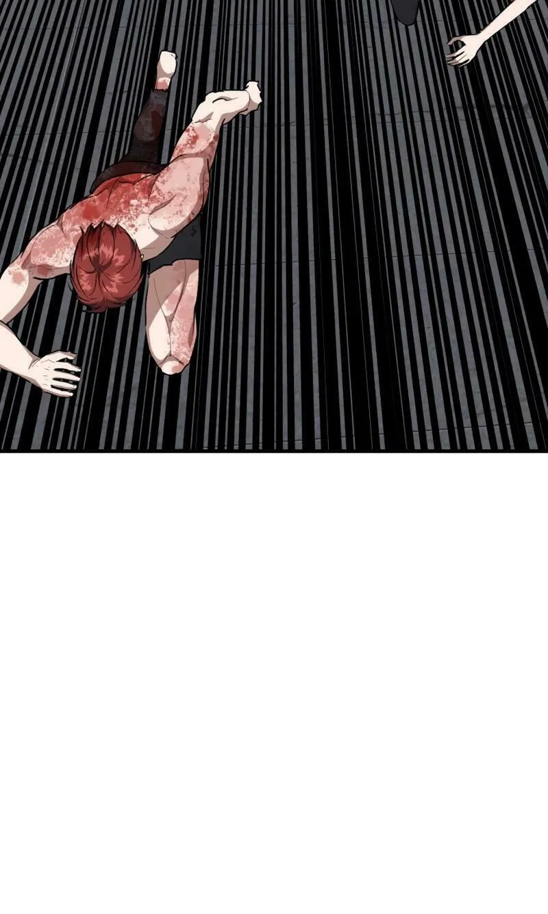 Killing Killer Chapter 93 page 49 - 
