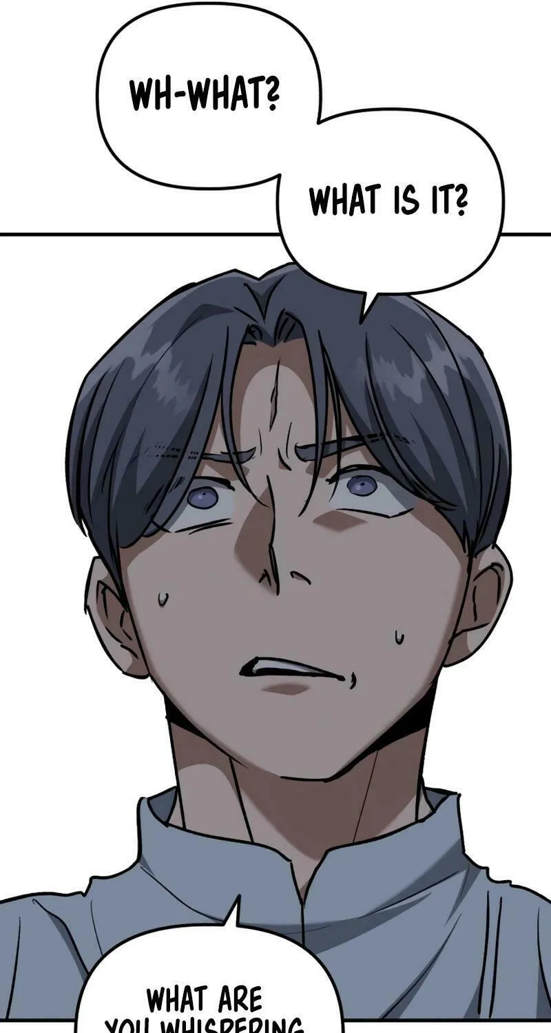 Killing Killer Chapter 93 page 50 - 