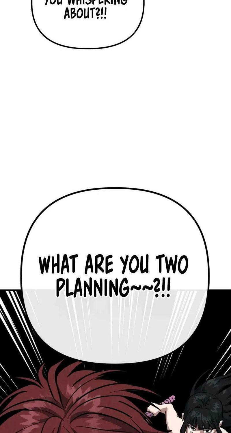 Killing Killer Chapter 93 page 51 - 
