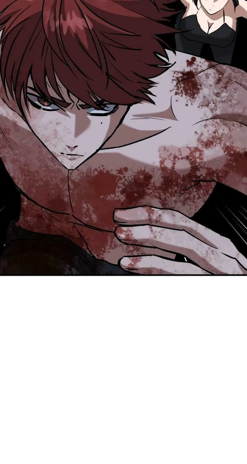 Killing Killer Chapter 93 page 52 - 