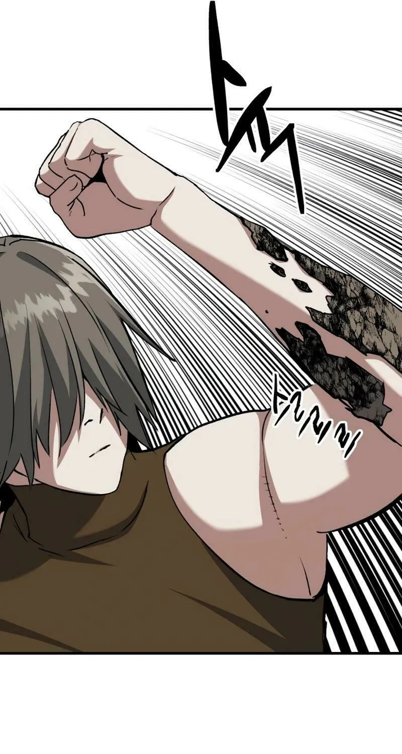 Killing Killer Chapter 93 page 55 - 