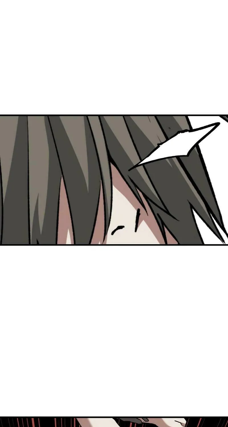 Killing Killer Chapter 93 page 56 - 