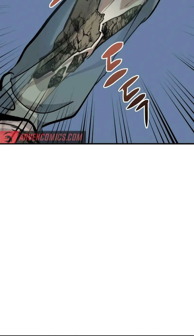 Killing Killer Chapter 93 page 59 - 