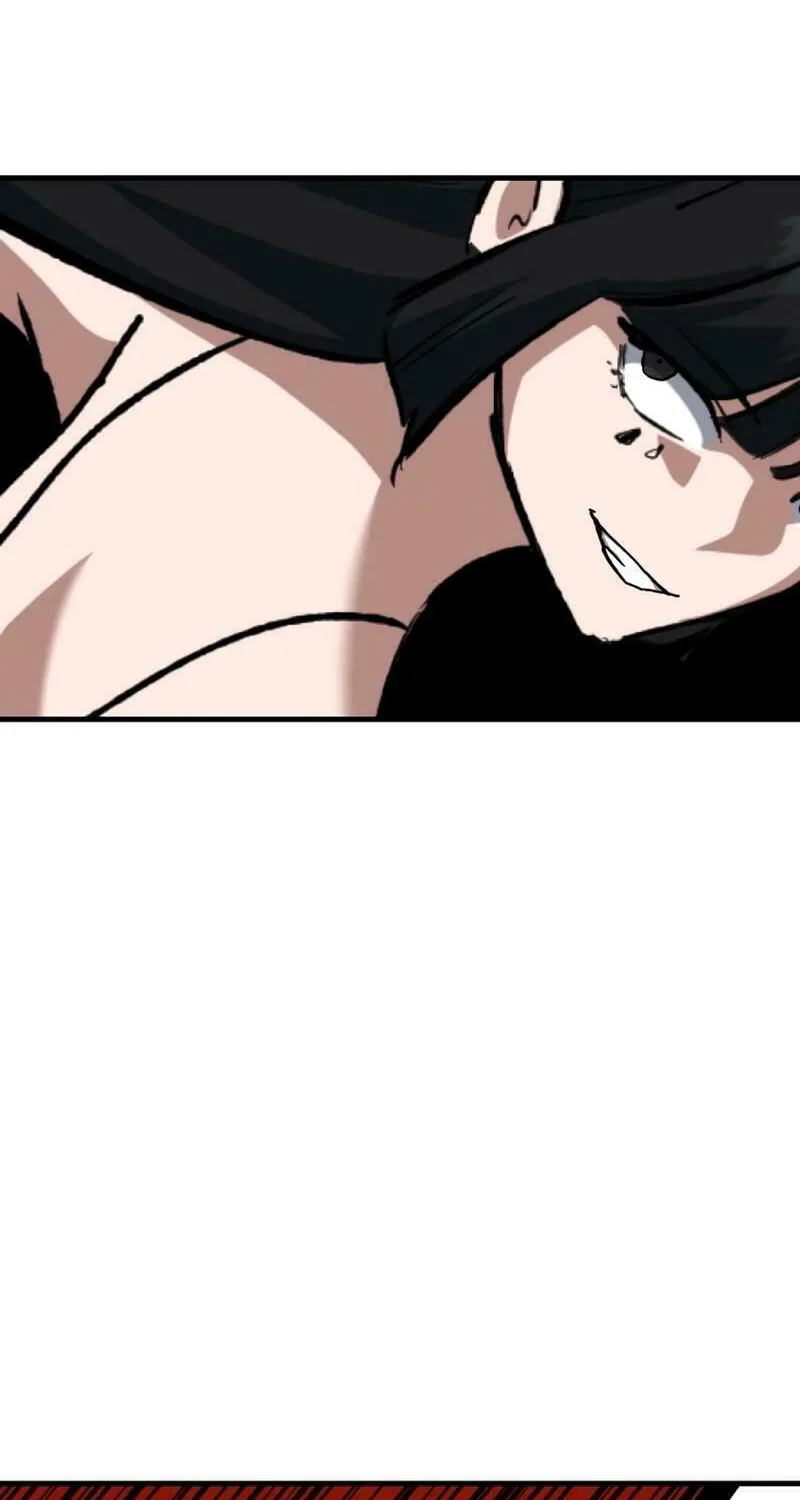 Killing Killer Chapter 93 page 61 - 