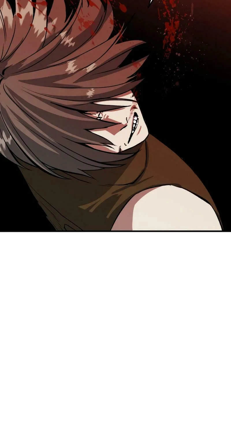 Killing Killer Chapter 93 page 64 - 