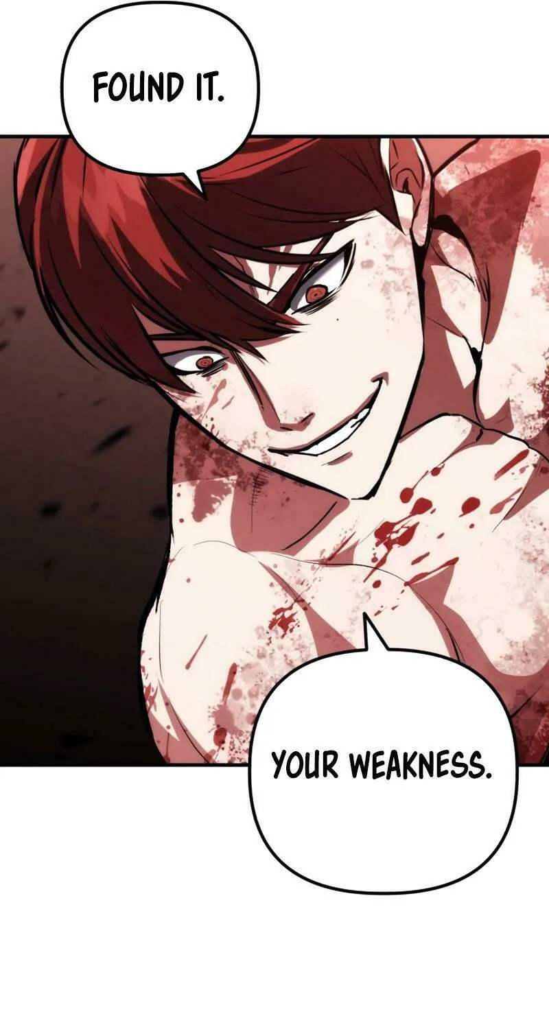 Killing Killer Chapter 93 page 66 - 