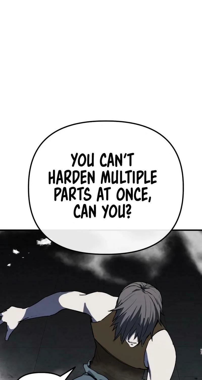 Killing Killer Chapter 93 page 67 - 