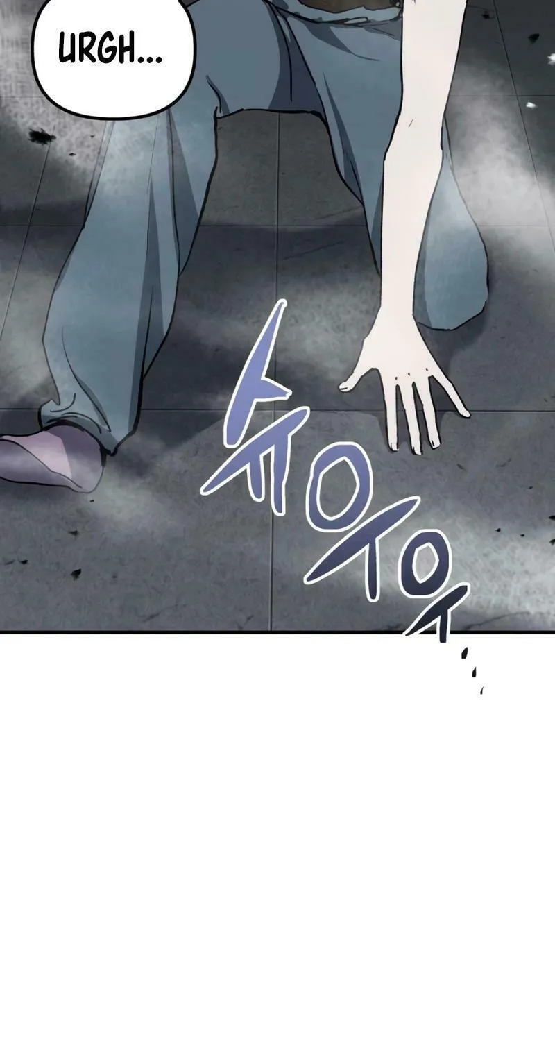 Killing Killer Chapter 93 page 68 - 