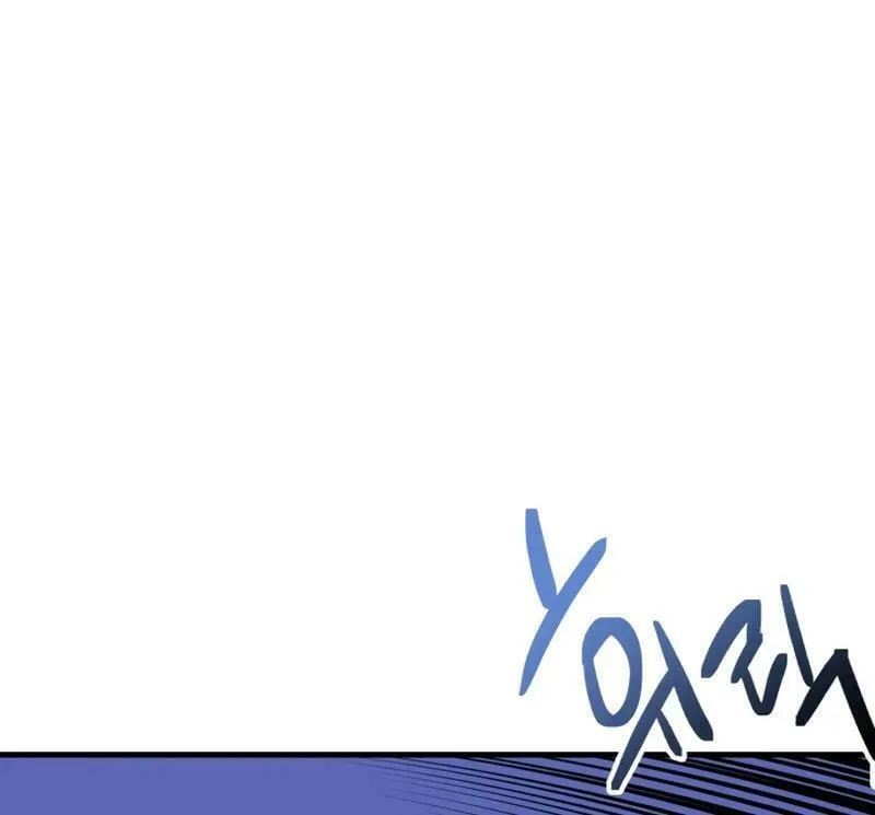 Killing Killer Chapter 93 page 70 - 