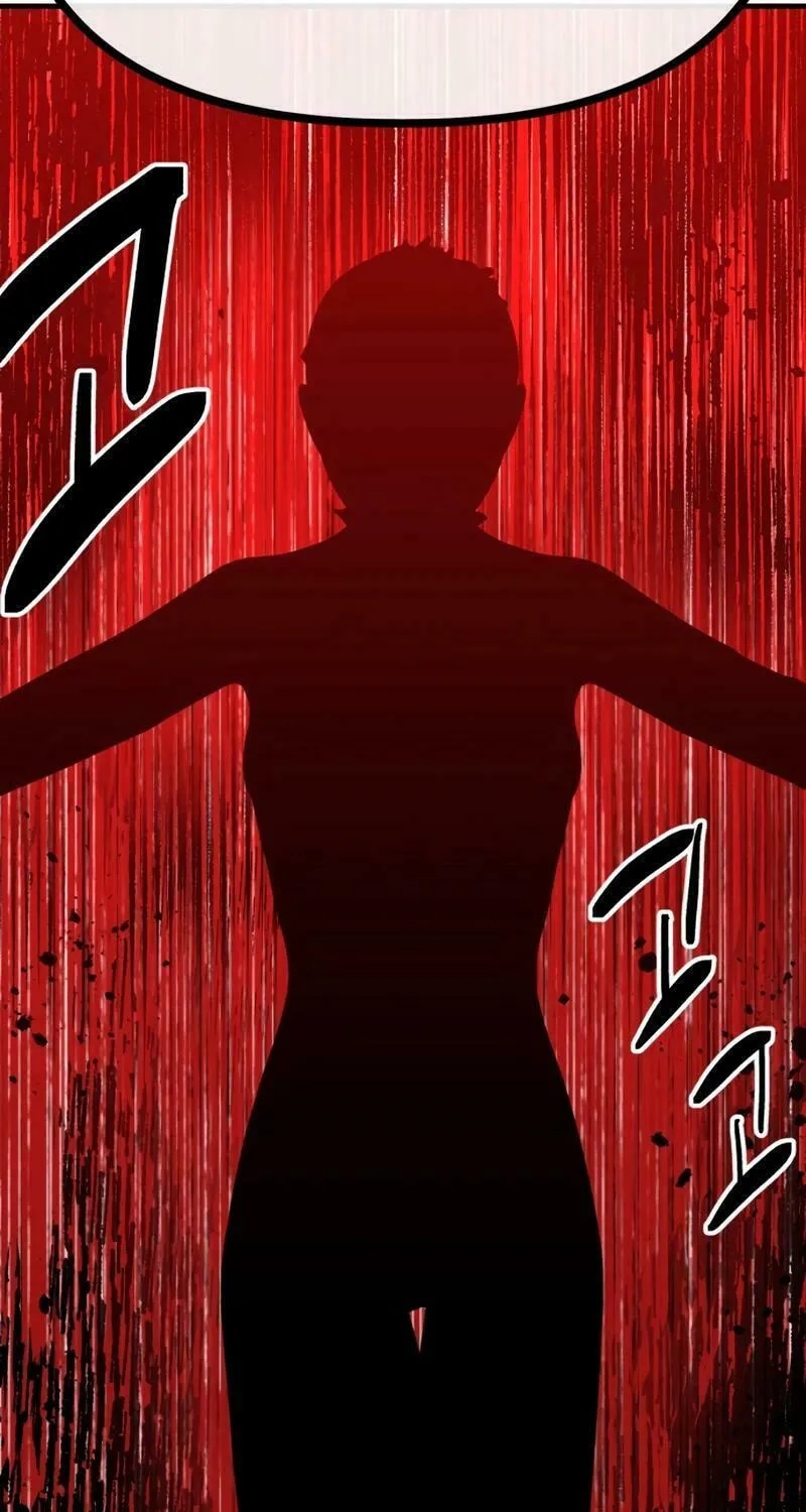 Killing Killer Chapter 93 page 8 - 