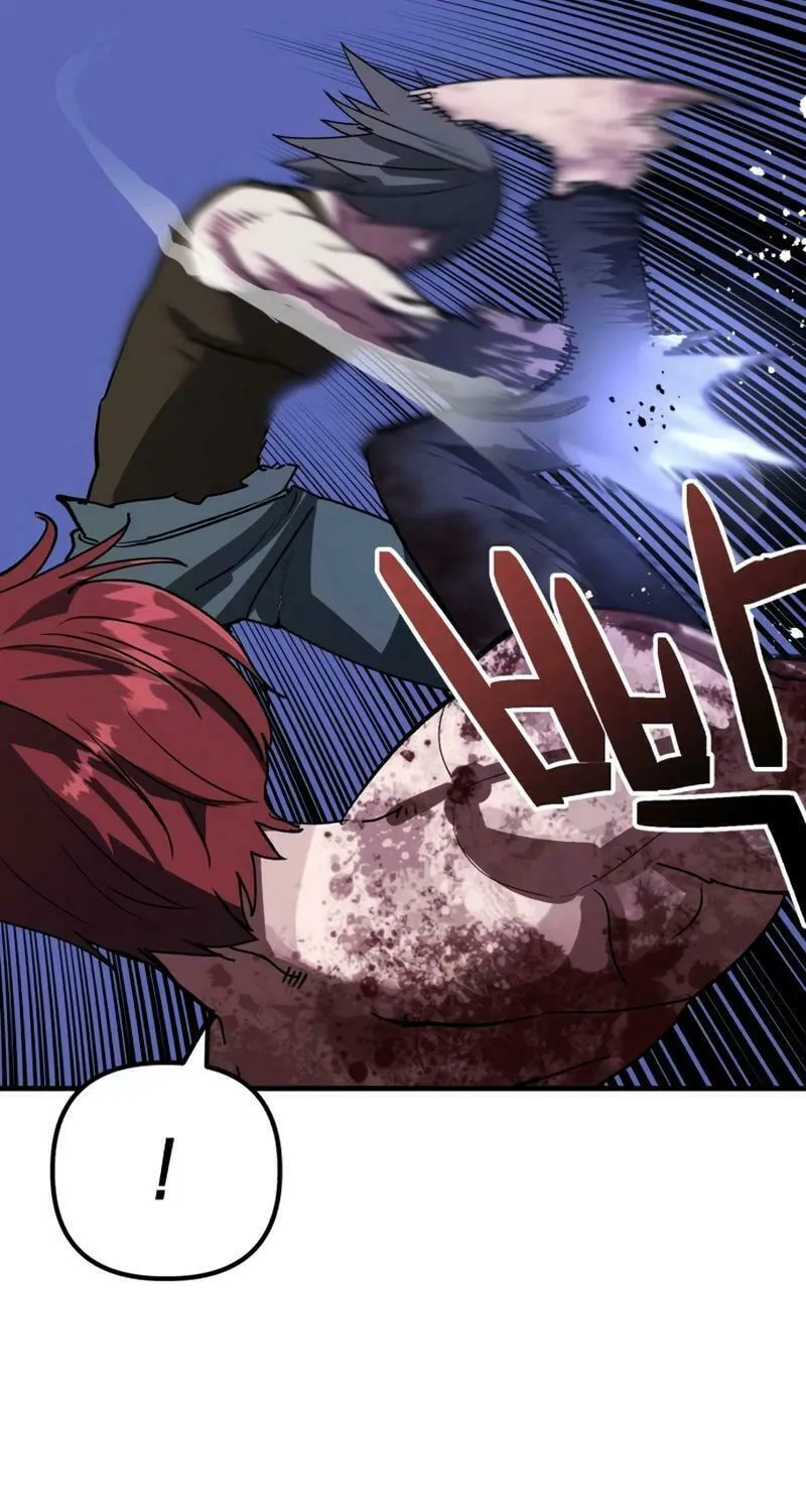 Killing Killer Chapter 93 page 71 - 
