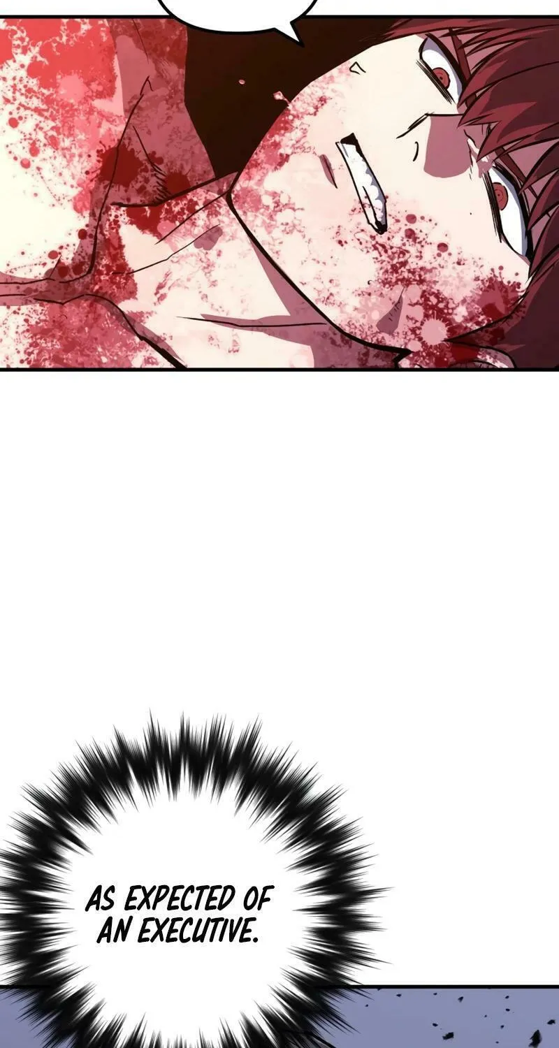 Killing Killer Chapter 93 page 74 - 