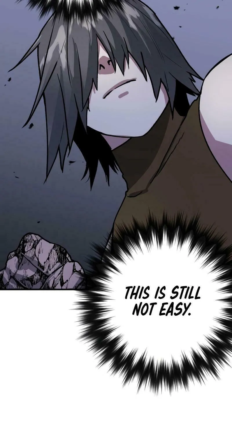 Killing Killer Chapter 93 page 75 - 