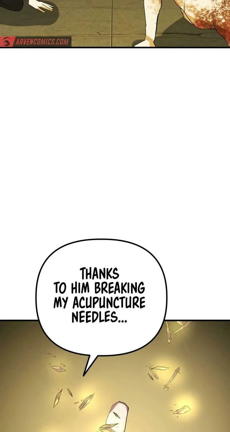 Killing Killer Chapter 93 page 78 - 