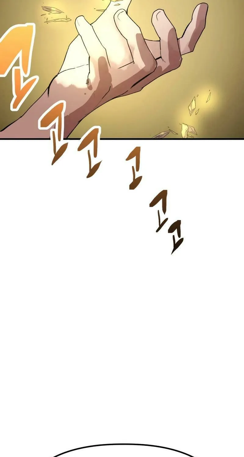 Killing Killer Chapter 93 page 79 - 