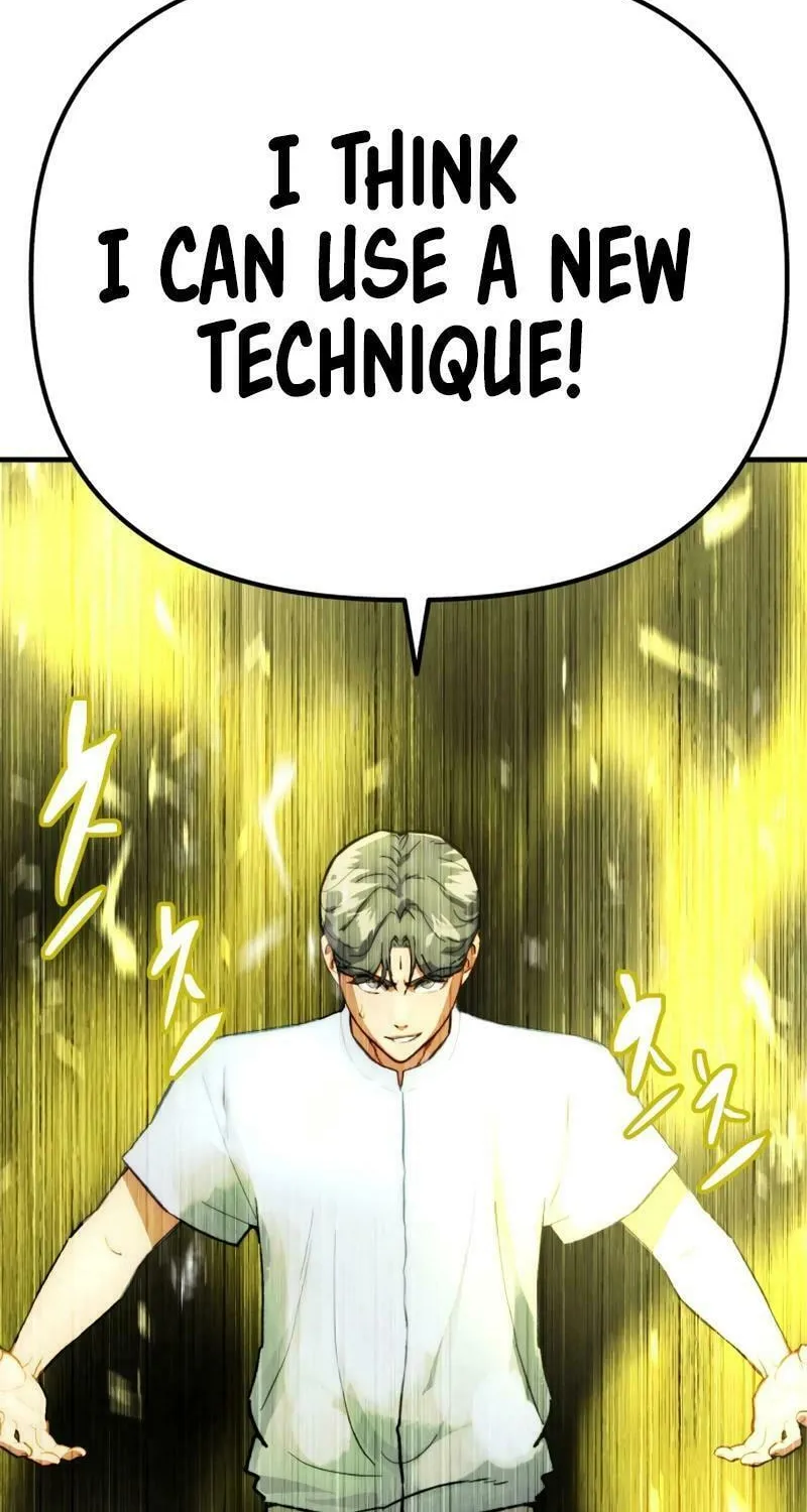 Killing Killer Chapter 93 page 80 - 