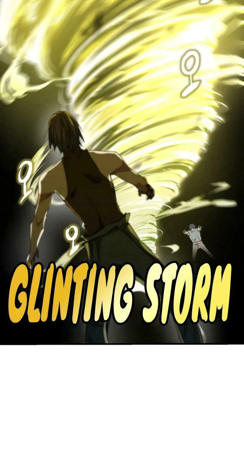 Killing Killer Chapter 93 page 84 - 